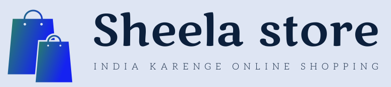 my logo img